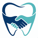 Locum Hands Ltd logo