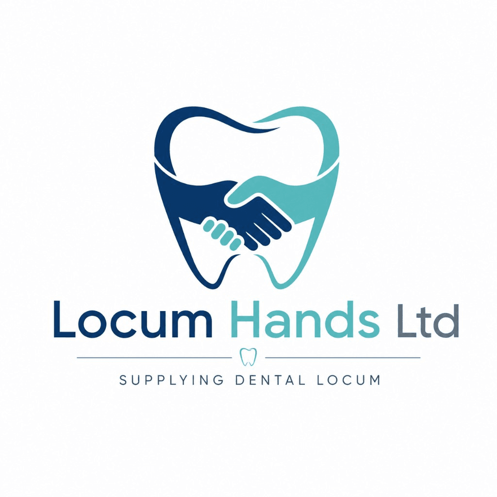 Locum Hands Ltd — supplying dental locums across the UK
